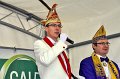 Schlagerfestival   017